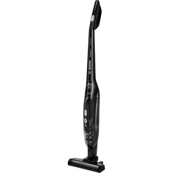 Пылесос BOSCH BBHF220