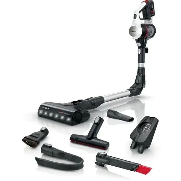 Пылесос BOSCH BCS711XXL