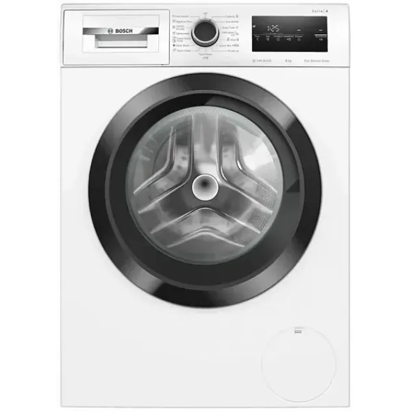 Стиральная машина BOSCH WAN28170BY