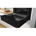 Пароварка BOSCH BDC9111B0