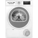 Сушильная машина BOSCH WTH86277PL