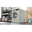 Стиральная машина BOSCH WGA1440XGC