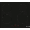 Варочная поверхность BOSCH PIE61RHB1E