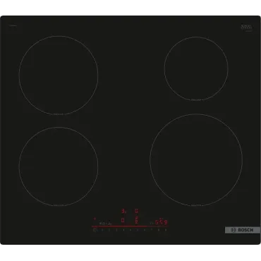 Варочная поверхность...