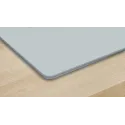 Варочная поверхность BOSCH PUE612BB1E
