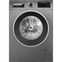 Стиральная машина BOSCH WNA254REPL