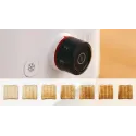 Тостер BOSCH TAT3M121