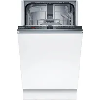 Посудомоечная машина...