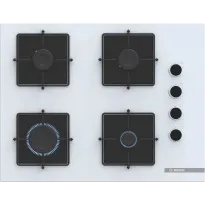 Варочная поверхность...