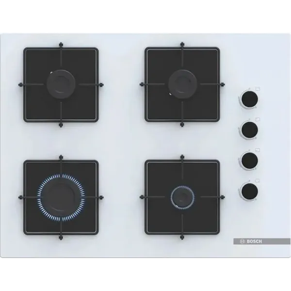 Варочная поверхность BOSCH POP7C2P30O