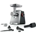 Мясорубка BOSCH MFWS820M