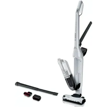 Пылесос BOSCH BCH3P2...