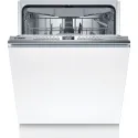 Посудомоечная машина BOSCH SMV4ECX30E