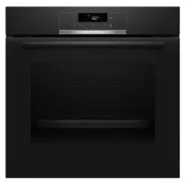 Духовой шкаф BOSCH H...