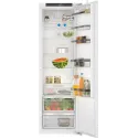 Холодильник BOSCH KIR81ADD0 Холодильник BOSCH KIR81ADD0