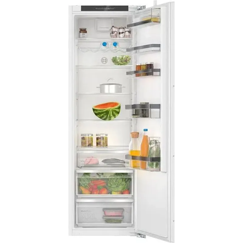 Холодильник BOSCH KIR81ADD0 Холодильник BOSCH KIR81ADD0