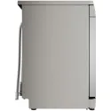 Посудомоечная машина BOSCH SPS2HKI42E