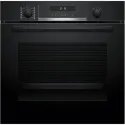 Духовой шкаф BOSCH HBG578EB7