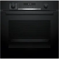 Духовой шкаф BOSCH H...