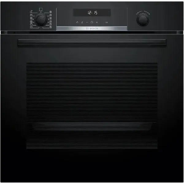 Духовой шкаф BOSCH HBG578EB7