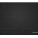 Варочная поверхность BOSCH PVQ69BHC1E