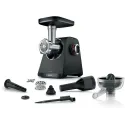 Мясорубка BOSCH MFWS430B