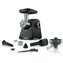Мясорубка BOSCH MFWS...