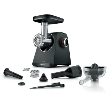 Мясорубка BOSCH MFWS...