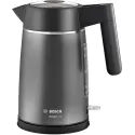 Чайник BOSCH TWK5P475