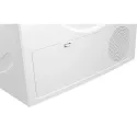 Сушильная машина BOSCH WTH8627GPL