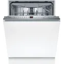 Посудомоечная машина BOSCH SME26EX00E