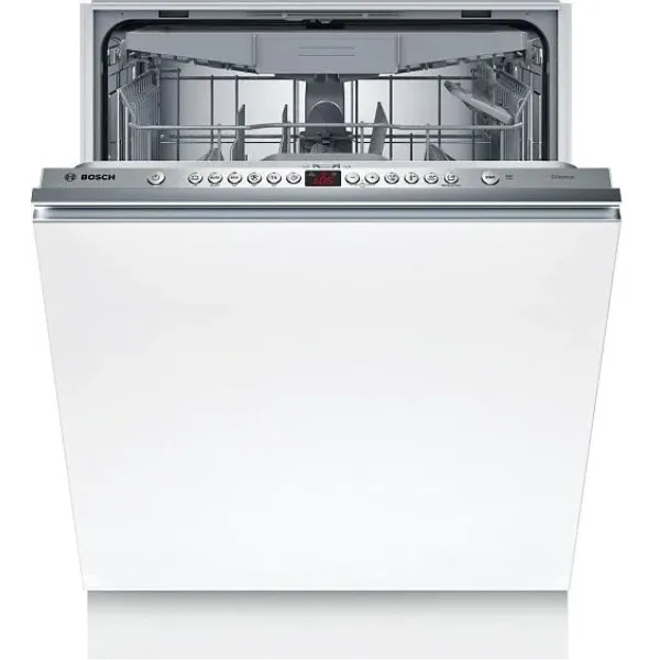 Посудомоечная машина BOSCH SME26EX00E