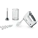 Миксер BOSCH MFQ37470