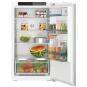 Холодильник BOSCH KIR31VFE0