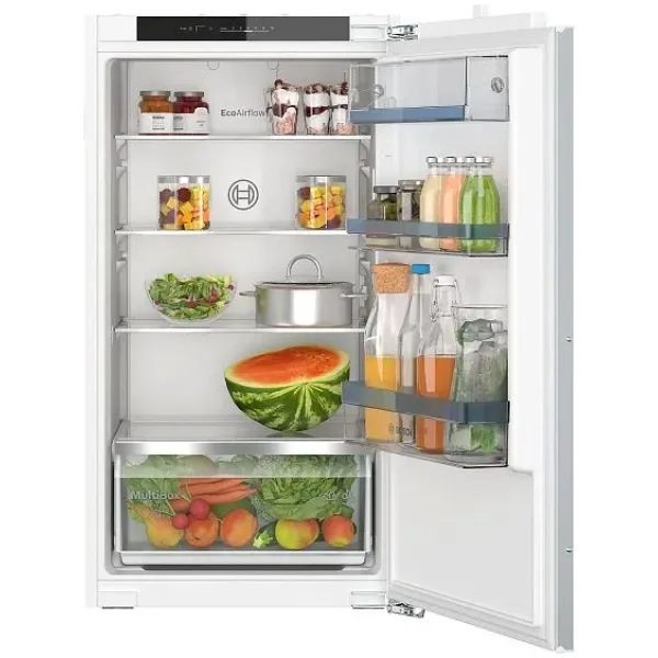 Холодильник BOSCH KIR31VFE0
