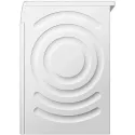 Стиральная машина BOSCH WGG244Z9PL