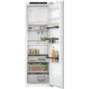 Холодильник BOSCH KIL82SDD0