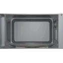 Микроволновая печь BOSCH BFL623MB4