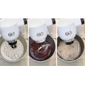 Кухонный комбайн BOSCH MUMS6EW00