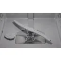 Посудомоечная машина BOSCH SMS25GI09F