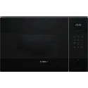 Микроволновая печь BOSCH BEL554MB2