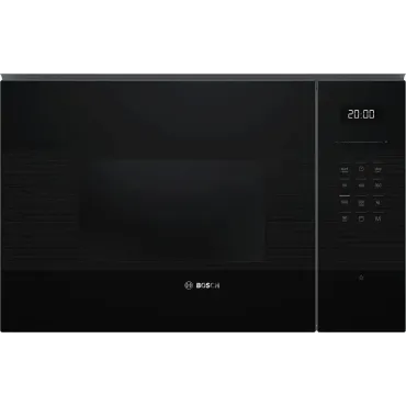Микроволновая печь B...
