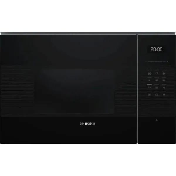 Микроволновая печь BOSCH BEL554MB2