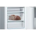 Холодильник BOSCH KGE49AICA