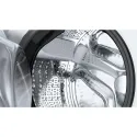 Стиральная машина BOSCH WGE03201PL