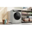 Стиральная машина BOSCH WGB256AXME