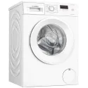 Стиральная машина BOSCH WGE02201PL