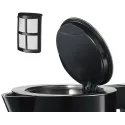 Чайник BOSCH TWK7203 Чайник BOSCH TWK7203