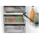 Холодильник BOSCH KIL82SDD0
