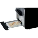 Тостер BOSCH TAT8613N